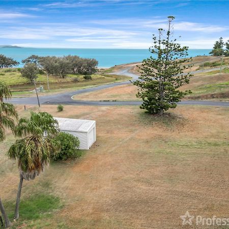 Rocky Retreat At Emu Park Villa Exterior foto